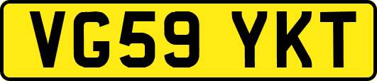 VG59YKT