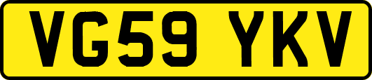 VG59YKV