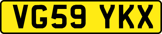 VG59YKX
