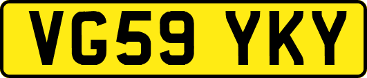 VG59YKY