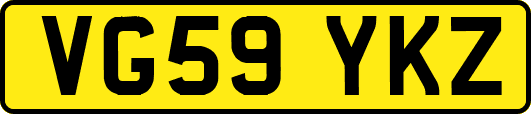 VG59YKZ