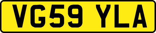 VG59YLA