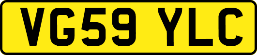 VG59YLC