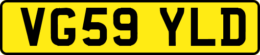 VG59YLD