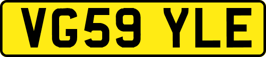 VG59YLE