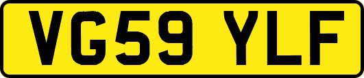 VG59YLF