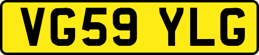 VG59YLG