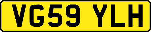 VG59YLH