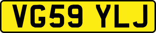 VG59YLJ
