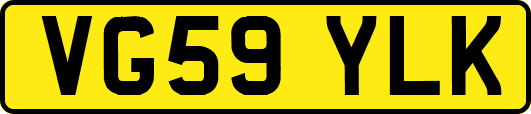 VG59YLK