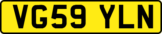 VG59YLN