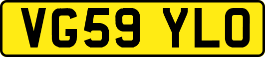 VG59YLO