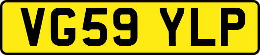 VG59YLP