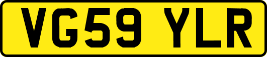 VG59YLR