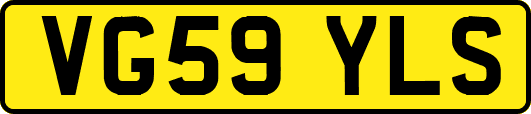 VG59YLS