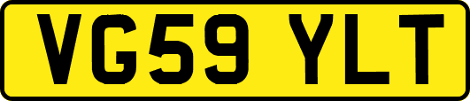 VG59YLT