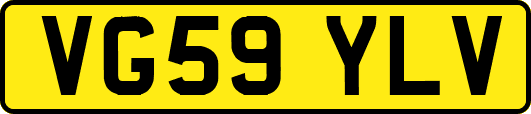 VG59YLV