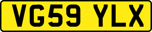 VG59YLX