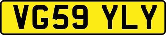 VG59YLY