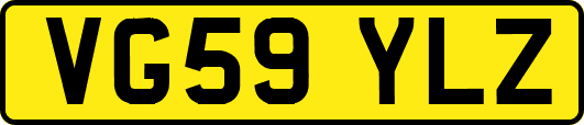 VG59YLZ