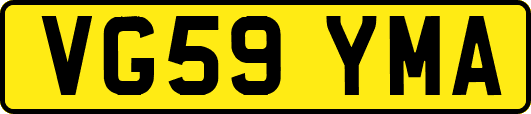VG59YMA