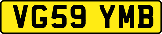 VG59YMB