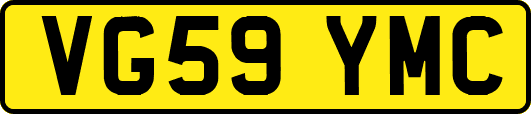 VG59YMC
