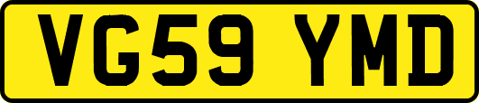 VG59YMD