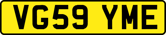 VG59YME