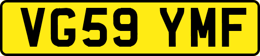 VG59YMF