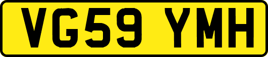 VG59YMH
