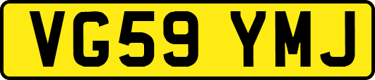 VG59YMJ