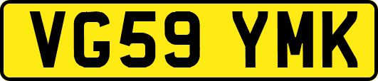 VG59YMK