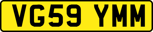 VG59YMM