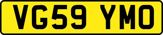 VG59YMO
