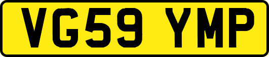VG59YMP