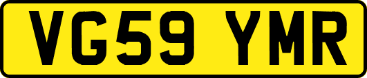 VG59YMR