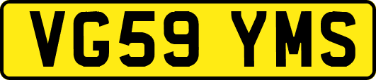 VG59YMS