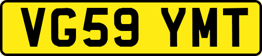 VG59YMT