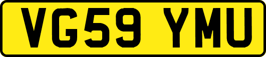 VG59YMU