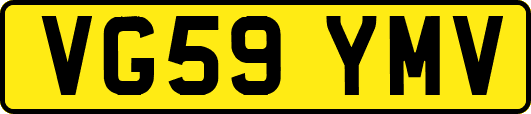 VG59YMV