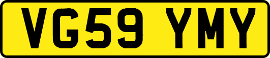 VG59YMY