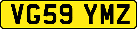 VG59YMZ