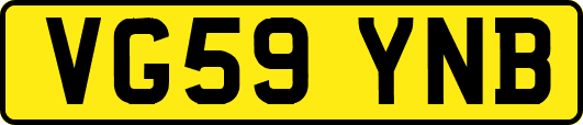 VG59YNB