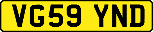 VG59YND