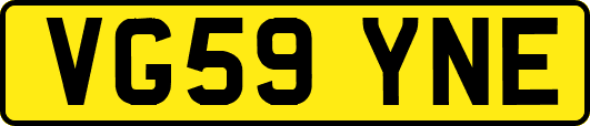 VG59YNE