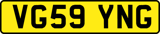 VG59YNG