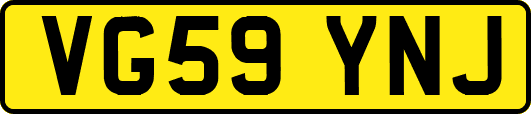 VG59YNJ