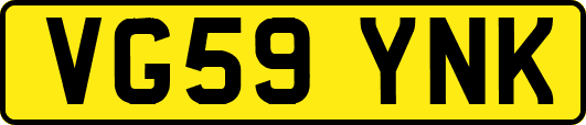 VG59YNK