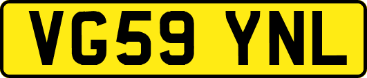 VG59YNL